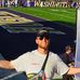 Josh Garrett - Facebook