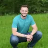Josh Garrett - @joshgarrett24 - TikTok