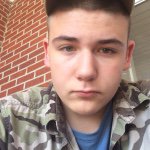 Josh Garrett - @joshg1165 - Instagram