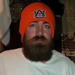 Josh Garrett - @joshgarrett8179 - Instagram