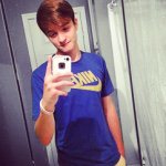 Josh Garrett - @the.joshgarrett - Instagram