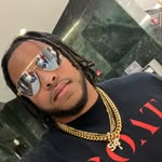 Josh Garrett - @almighty__jg - Instagram