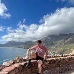 Josh Garrett - @josh.garretttt - Instagram