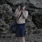 Josh Garrett - @joshgarrrett - Instagram