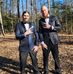 Josh Garrett - Facebook