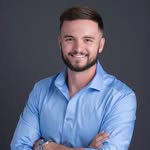 Josh Garrett - @joshgarrett24 - Instagram