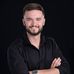 Josh Garrett - Facebook