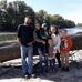 Josh Garrett - Facebook