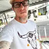 Josh Garrett - @jgarrettdad209 - TikTok