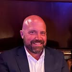 Josh Garrett - @joshgarrett252 - Instagram
