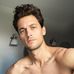Josh Garrett - Facebook