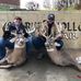 Josh Garrett - Facebook