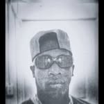 Josh Garrett - @joshgarrett5836 - Instagram