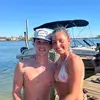 Josh Garrett - @joshua.garrett - TikTok
