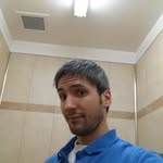 Josh Garrett - @josh.garrett.5686 - Instagram