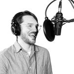 Josh Garrett - @joshgarrettvideos - Instagram