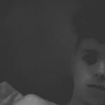 josh garrett - @joshgarrett_13 - Instagram