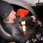 Josh Garrett - @slippy._.feet - Instagram