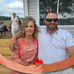 Josh Garrett - Facebook
