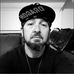 Josh Garrett - Facebook