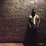josh_garrett - @josh_garrett - Instagram