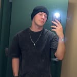 Josh Garrett - @joshuacgarrett - Instagram