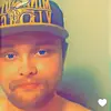 Josh Garrett - @getrichordietryin303 - TikTok