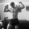 Josh Garrett - @joshcgarrett - TikTok