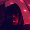 Josh Garrett - @joshgarrett90 - TikTok