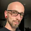 Josh Garrett - @jaygeehurts - TikTok