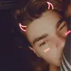 Josh Garrett - @joshgarrett215 - TikTok