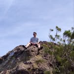 Josh Garrett - @josh_garrett777 - Instagram