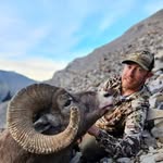 Josh Garrett - @josh.garrett.7547 - Instagram