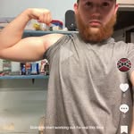 Josh Garrett - @joshuagarrett513 - Instagram