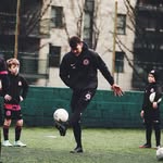 Josh Garrett - @coachjg_ - Instagram