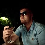 Josh Garrett - @josh_garrett__ - Instagram