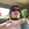 Josh Garrett - @jgarrett1989 - TikTok