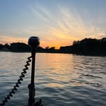 Josh Garrett - @jgarrett2600 - Instagram