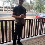 Josh Garrett - @josh.garrett.77398 - Instagram