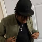 Josh Garrett - @joshua3g - Instagram