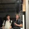 Josh Garrett - @joshgarrett04 - TikTok