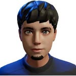 Josh Garrett - @joshgarrett33 - Instagram