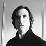 Josh Garrett - @joshuapatrickgarrett1 - Instagram