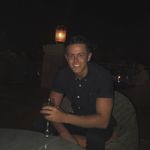 Josh Garrett - @joshgarrett27 - Instagram