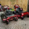 Josh Garrett - @josh.garrett372 - TikTok