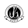 Josh Garrett Official - @joshgarrett912 - TikTok