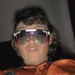 Josh - @josh_garrett2021 - Instagram