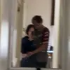 Josh - @josh_garrett274 - TikTok