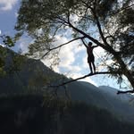 Josh - @joshgarrett_ - Instagram