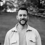 joshgarrett - @joshgarrett - Instagram